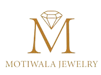Motiwala Jewelry