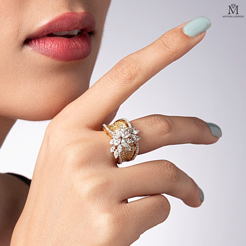 Copy of IMG_6589 (1)