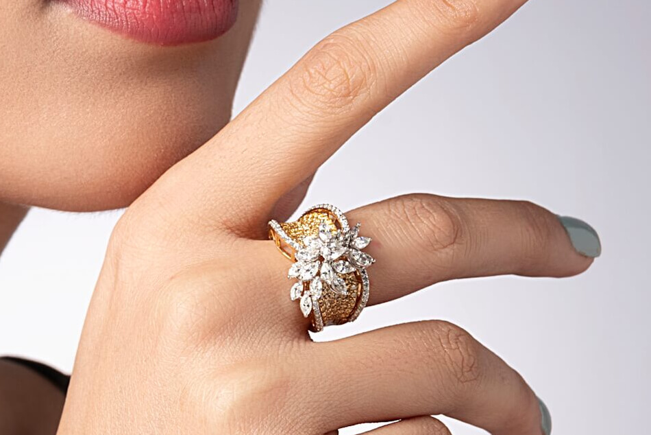 Copy of IMG_6589 (1)-fotor-20240925164825 (1)