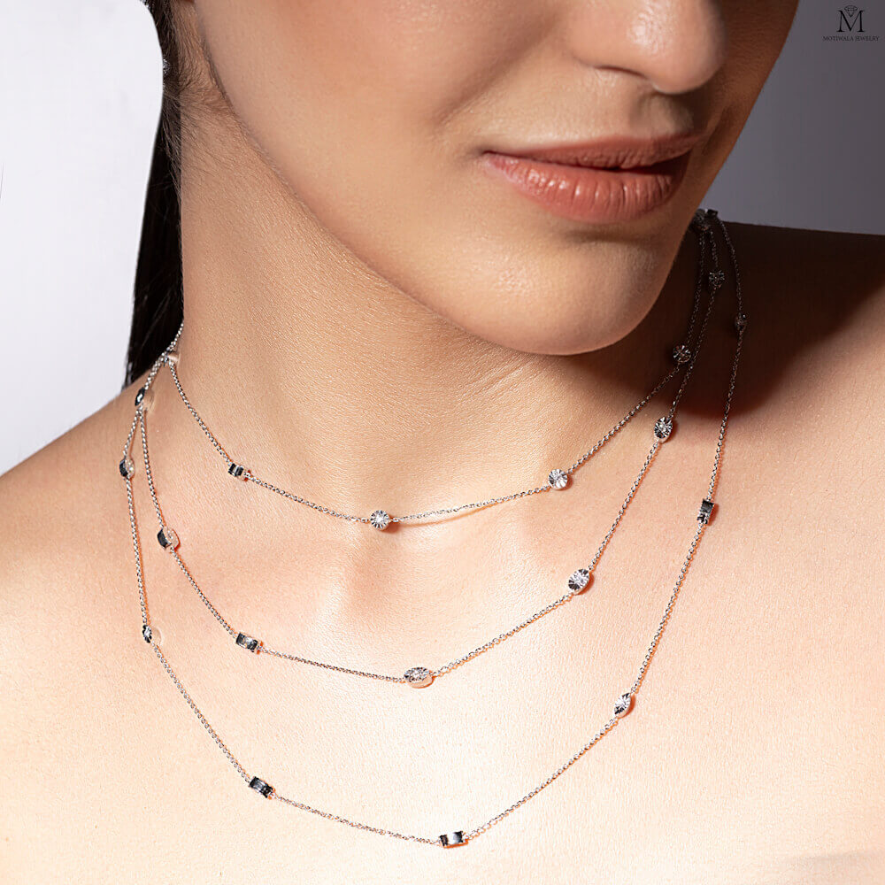 Copy of IMG_6592 (1) (1)