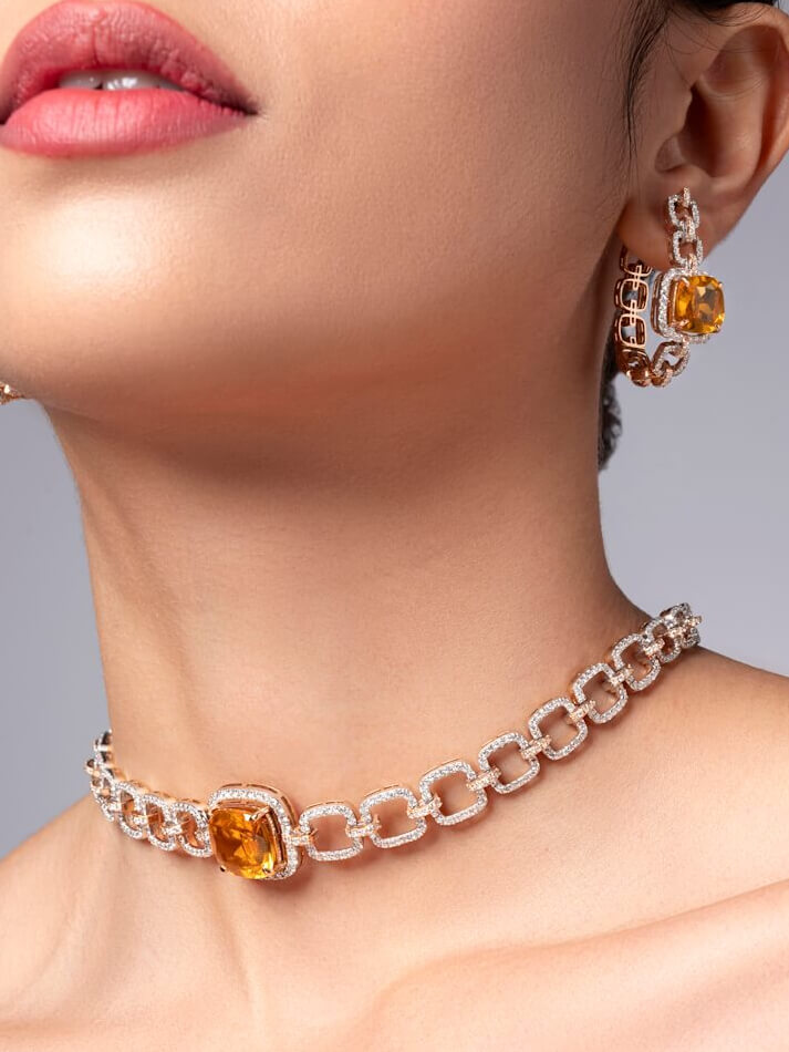 Copy of IMG_6594 (1)-fotor-20240925164235 (1)