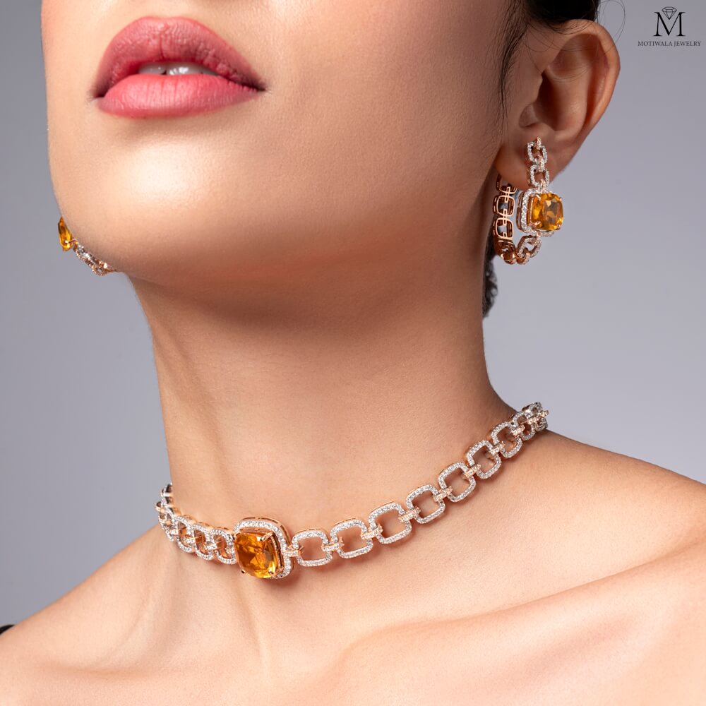 Copy of IMG_6594 (1)