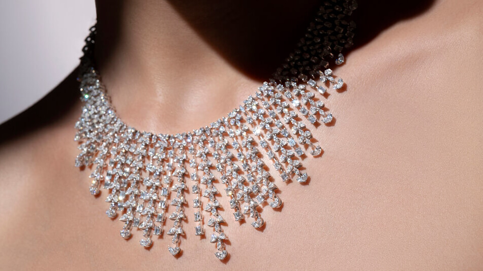 Copy of IMG_6602 (1)-fotor-20240925164316 (1)