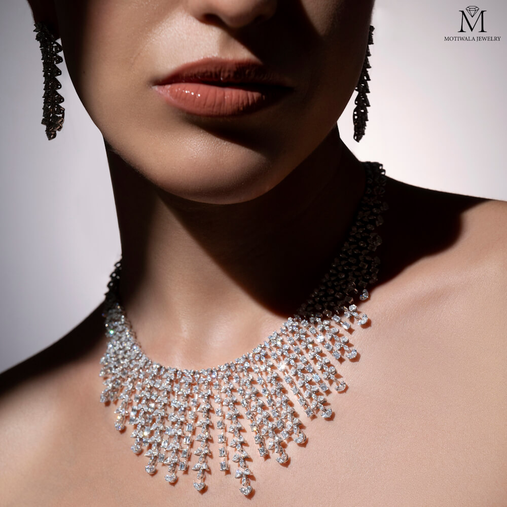 Copy of IMG_6602 (1)