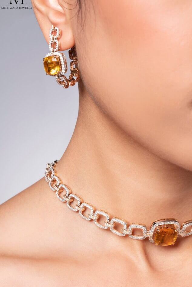 Copy of IMG_6644 (1)-fotor-20240925163448 (1)