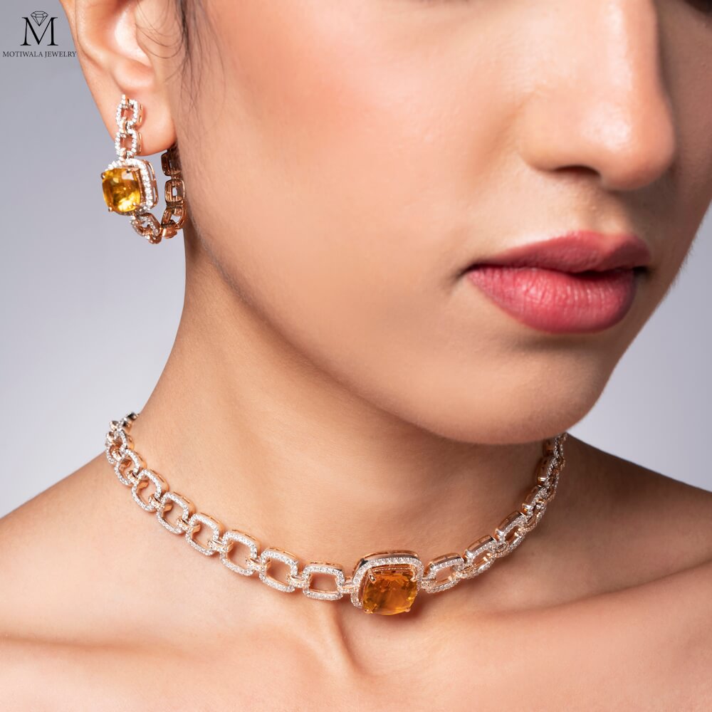 Copy of IMG_6644 (1)