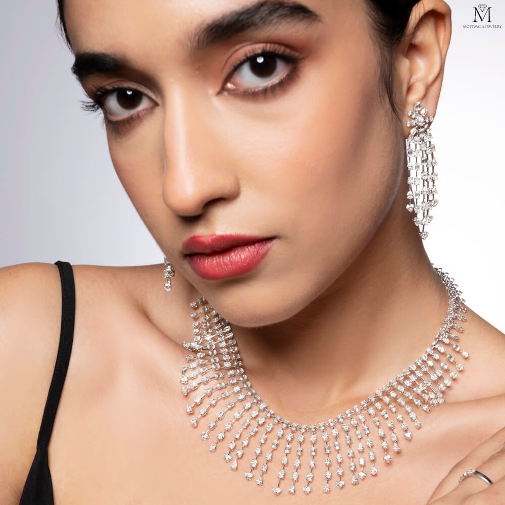 Copy of IMG_6721 (1)