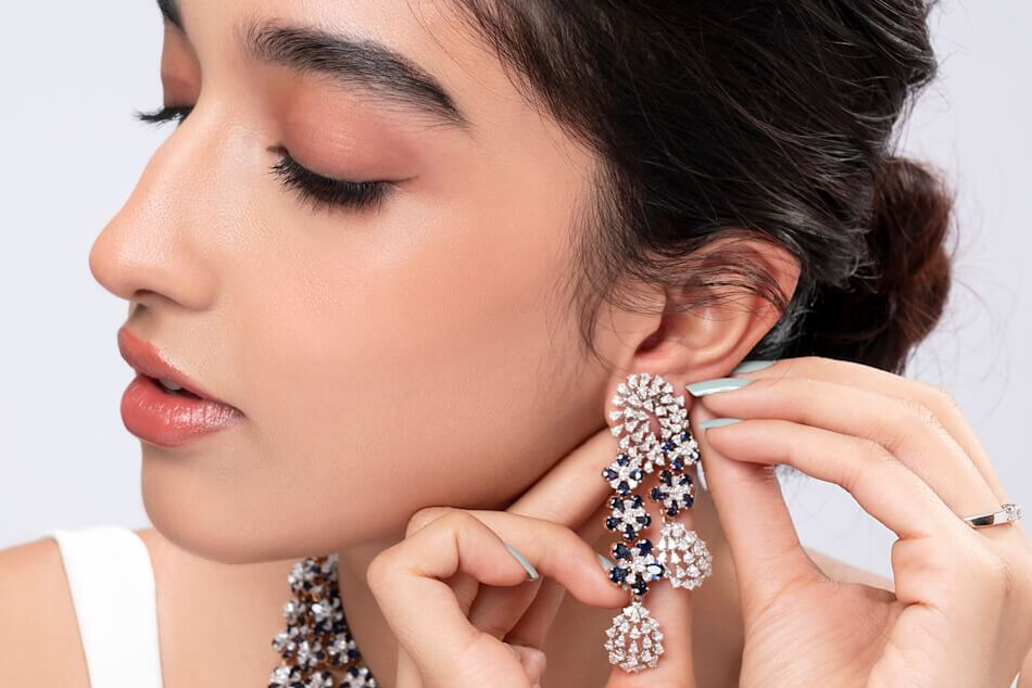 Copy of MOTIWALA JEWELLERY-27702 01 (1)-fotor-20240925163336 (1)