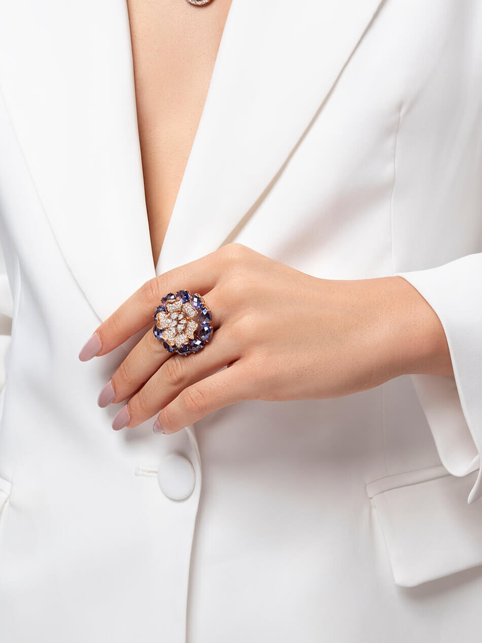 Copy of MOTIWALA JEWELLERY-27827 01 (1)-fotor-20240925164952 (1)