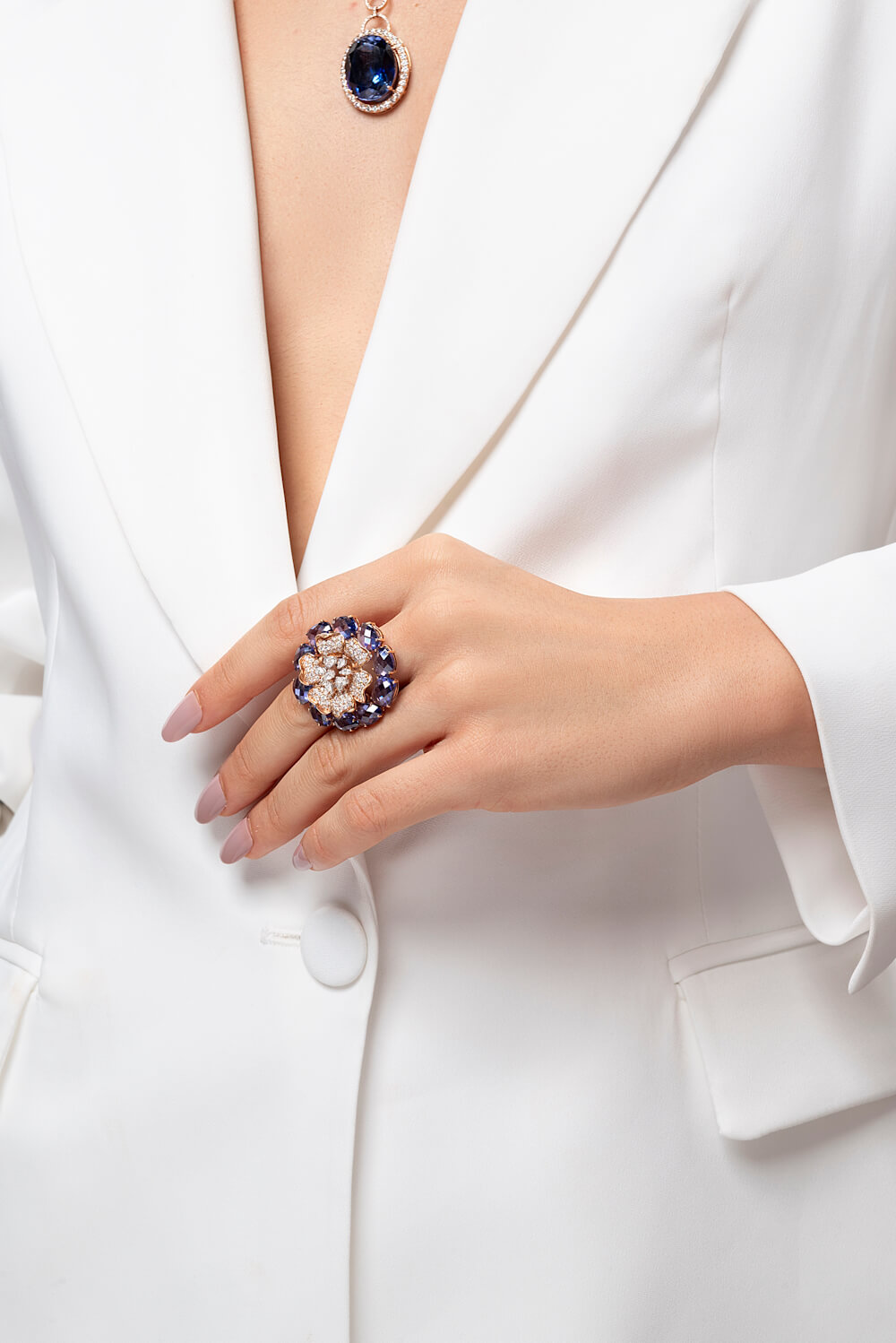 Copy of MOTIWALA JEWELLERY-27827 01 (1)