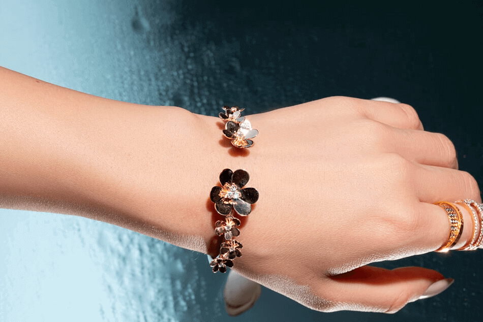 IMG_3051 (1)-fotor-20240925161346 (1) (1) (1)