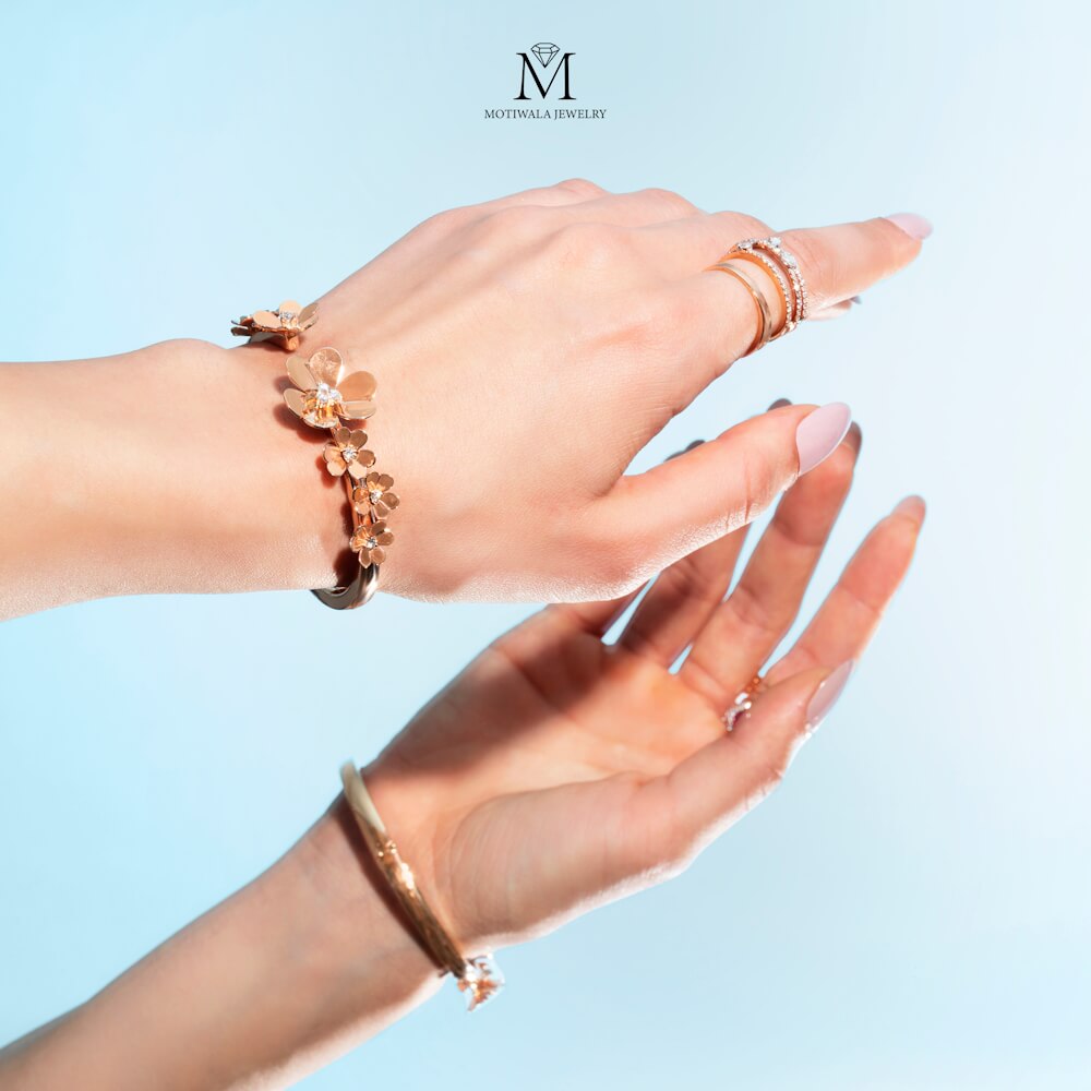 MOTIWALA JEWELLERY-28516 (2) (1)