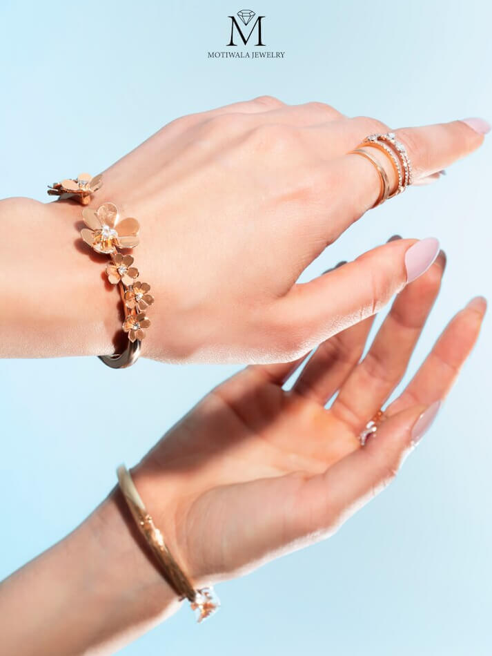 MOTIWALA JEWELLERY-28516 (2) (1)-fotor-20240925161146 (1)