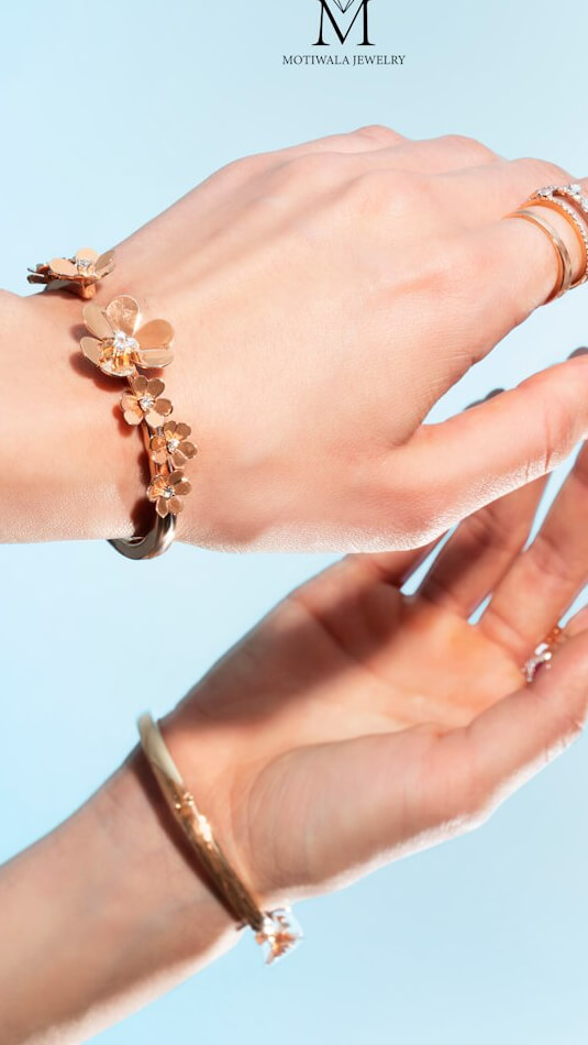 MOTIWALA JEWELLERY-28516 (2) (1)-fotor-20240925161458 (1)