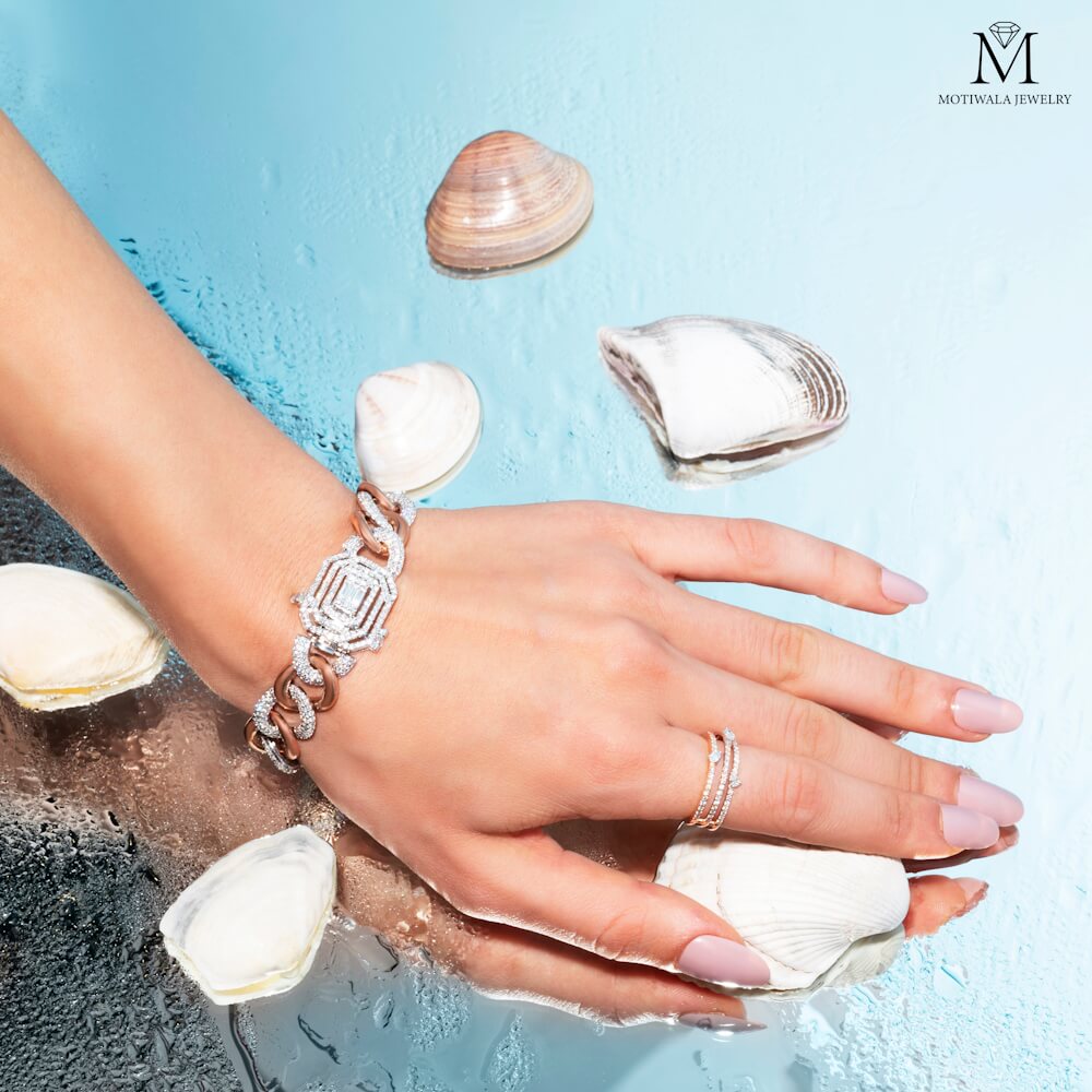 MOTIWALA JEWELLERY-28573 (1)