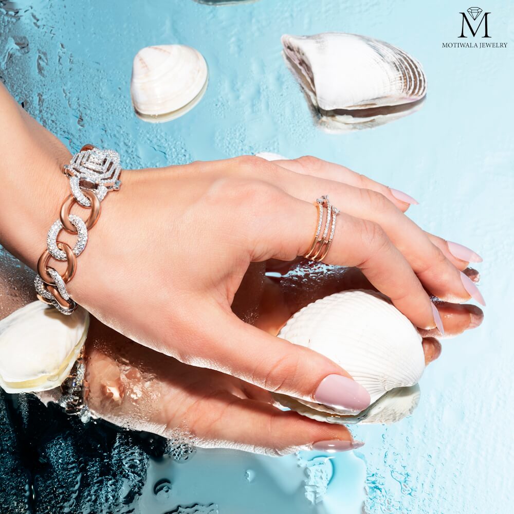 MOTIWALA JEWELLERY-28576 (1)