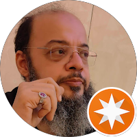 Abdulla Pettiwala