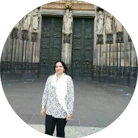 Sabiha Nagri