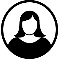 MARYAM MOTIWALA